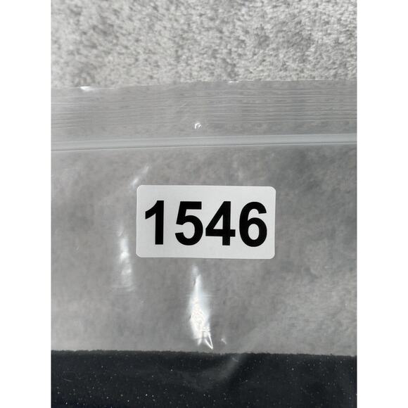 Karl‎ Marc John Shirt Womens Small Gray Sweatshirt Casual Neutral Minimalist - Picture 8 of 8